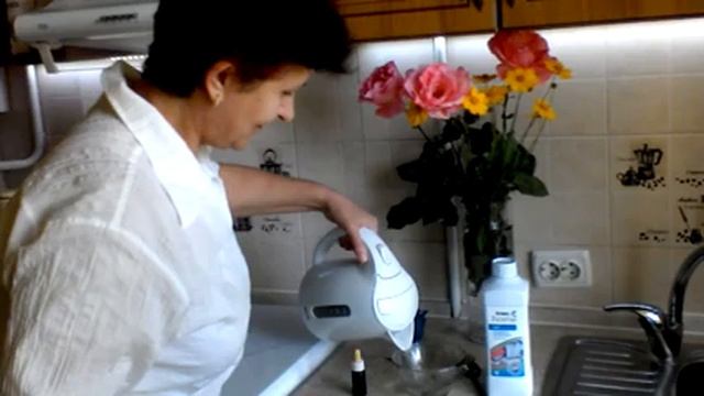 отбеливатель для белья смотреть онлайн