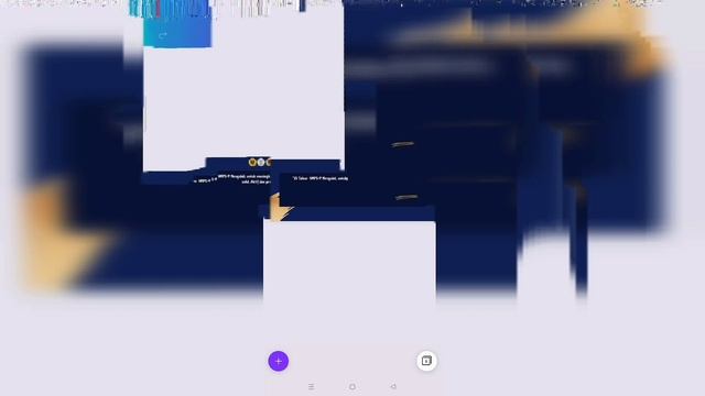 Cara Disain Spanduk | Cara Mudah Disain Spanduk Menggunakan Android, |Apk Canva смотреть онлайн