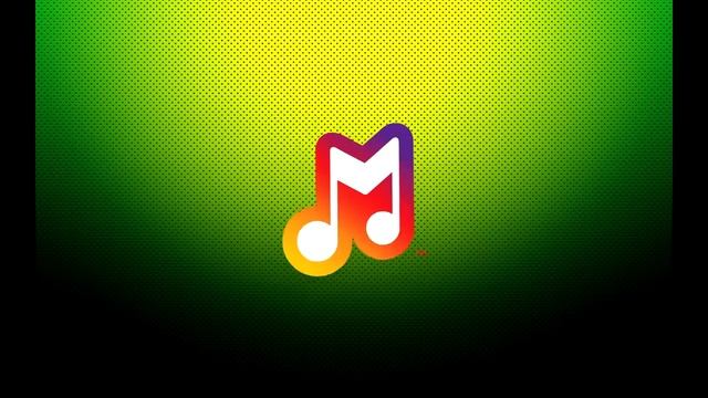 8D MUSIC 360*слушать в наушниках смотреть онлайн