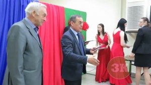 Чернобыльцы.mp4