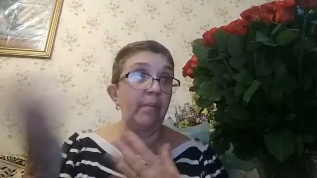 Зеркальная дата 07.07 смотреть онлайн