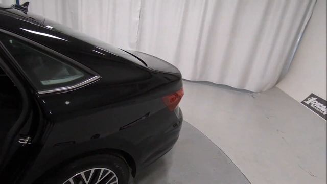 Used 2020 VOLKSWAGEN JETTA 1.4T SE Car For Sale In Columbus, OH смотреть онлайн
