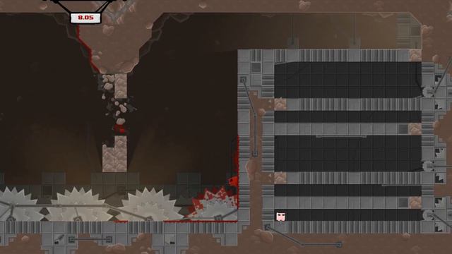 {го играть} [super meat boy] #1 круто сыграл!!! смотреть онлайн