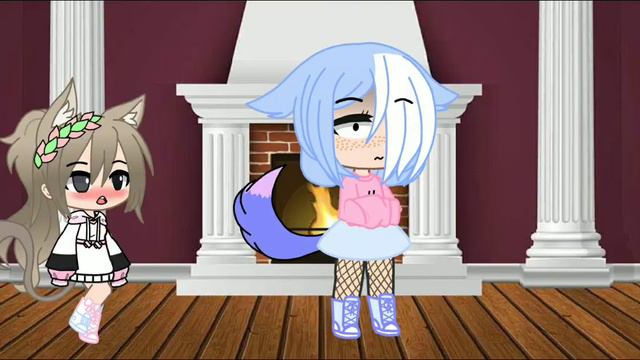 если я стану мамой(P.S. Лола) смотреть онлайн