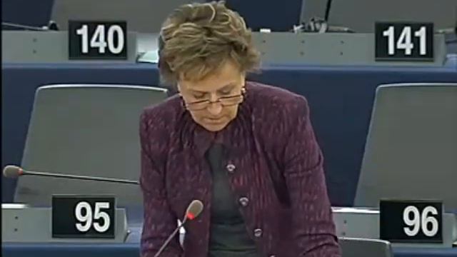Anneli Jäätteenmäki on Negotiations of the EU-Azerbaijan Association Agreement смотреть онлайн