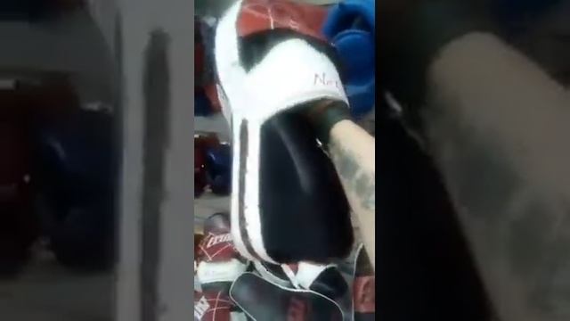 магазинАтака / Shop Attack смотреть онлайн