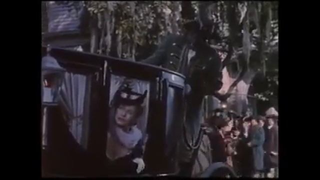 Full movie erótic adult +18 смотреть онлайн