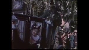 Full movie erótic adult +18