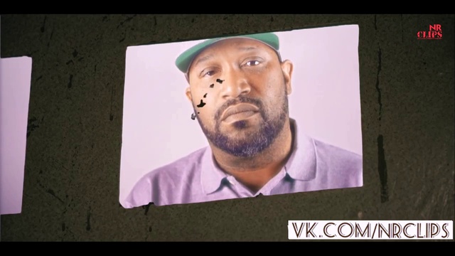 E-40 Choices (Yup) [NR clips] (Новые Рэп Клипы 2015) смотреть онлайн