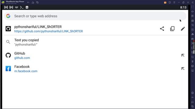 How to Upload a Tool to GitHub with a Readme File and requirements.txt file #requirements.txt смотреть онлайн