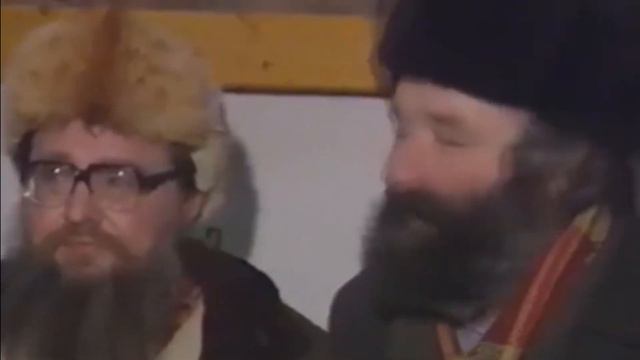 HORIZON FORBIDDEN WEST это MASS EFFECT 2 // Несвежие игры 22 // Методичка Edition смотреть онлайн