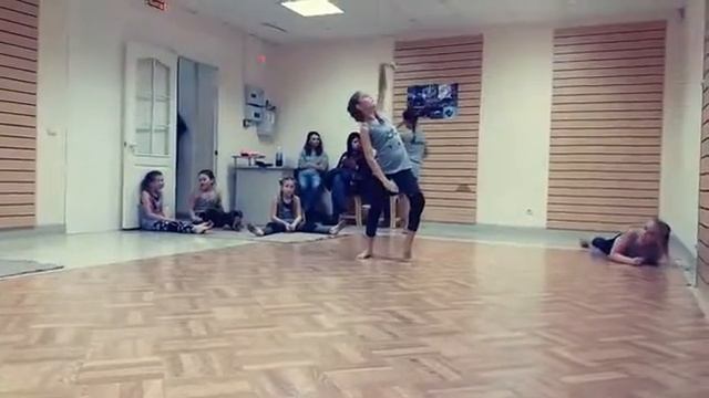 Соло диско слоу смотреть онлайн