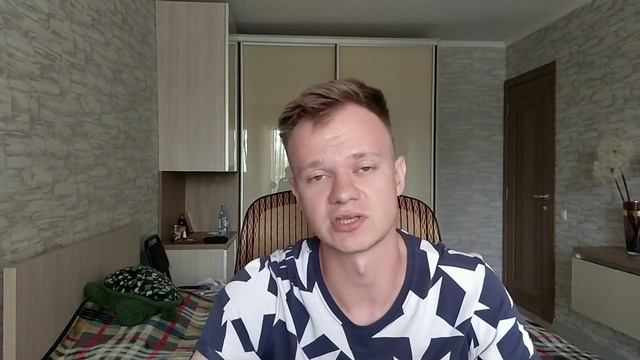 Постоянный рост сахара в крови, можно ли доколоть инсулин, отличия сенсора и глюкометра.