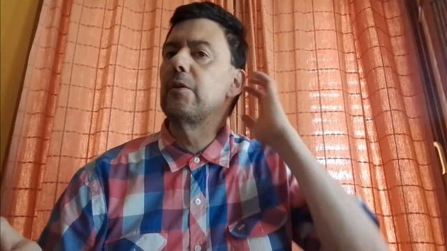 Sanremo 2023 Festival Della Canzone D'Italia Parliamo Di Musica E Canzoni  @SanTenChan