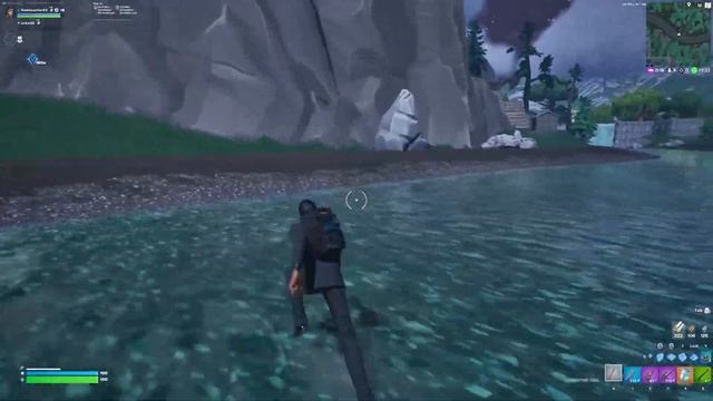 atlas og battle royale смотреть онлайн