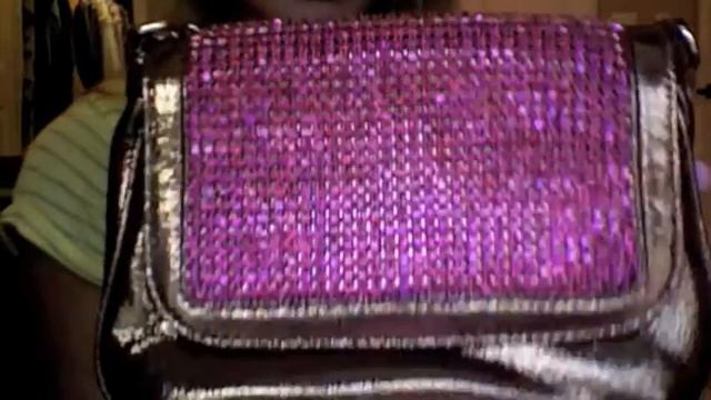 Sephora & Hautelook Haul! * First video! смотреть онлайн