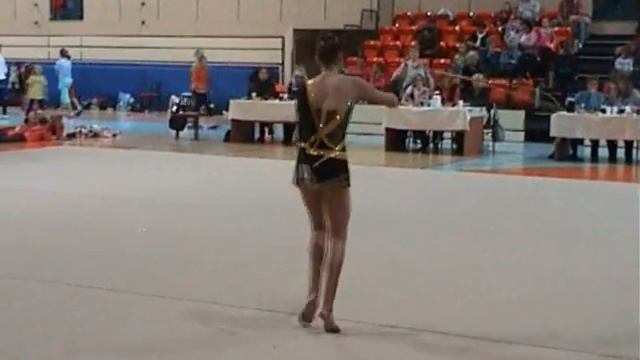 Jablonec nad Nisou 14.11.2010 смотреть онлайн