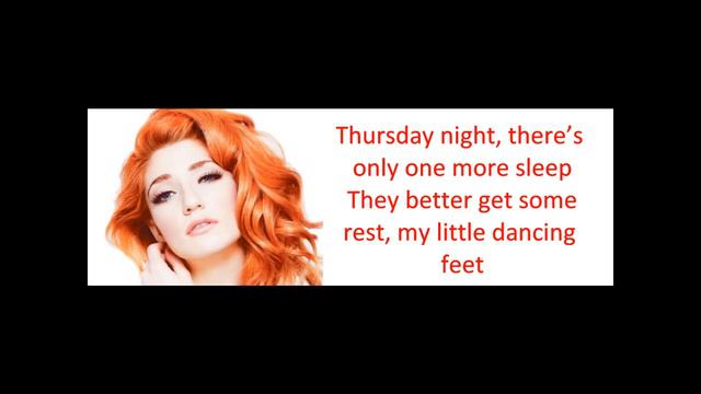 Nicola Roberts Disco Blisters And A Comedown смотреть онлайн