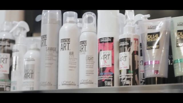 SALON KSENIYA - салон красоты и современной косметологии