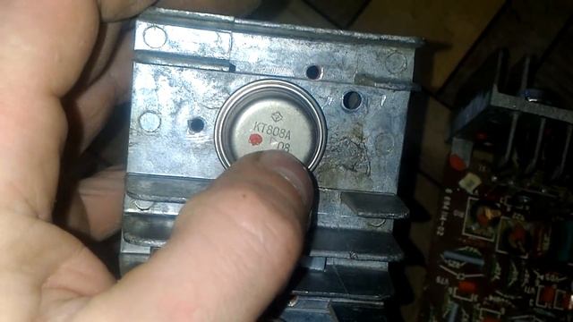 Подгон от товарища. смотреть онлайн
