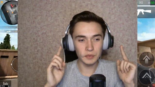 ТОП ИСТОРИЯ СОЗДАНИЯ КАНАЛА\\ОБНОВЛЕНИЕ 0.11.0\\СТАНДОФФ 2 смотреть онлайн