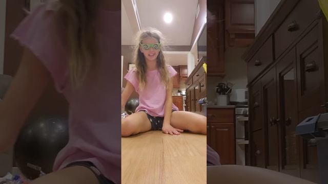 Object flexibility смотреть онлайн