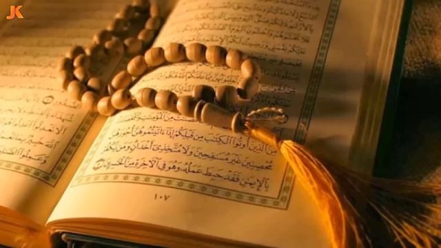সারা জাহানের বাদশাহ ও অলৌকিক ক্ষমতার অধিকারী বড় পীর আব্দুল কাদের জিলানীর (রঃ) জীবন কাহিনী। смотреть онлайн