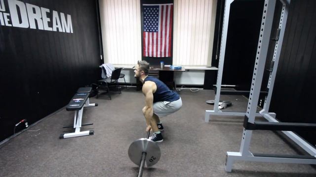 ЭТО ВИДЕО НАБЕРЕТ 100 000 | RD 77