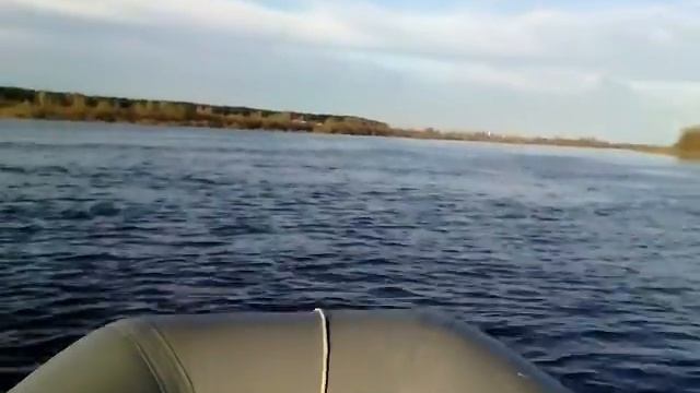Покатались по Туре. смотреть онлайн