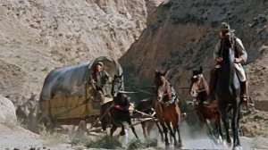 Апачи 1973 г. ‧ Вестерн ‧ 1 ч 50 мин