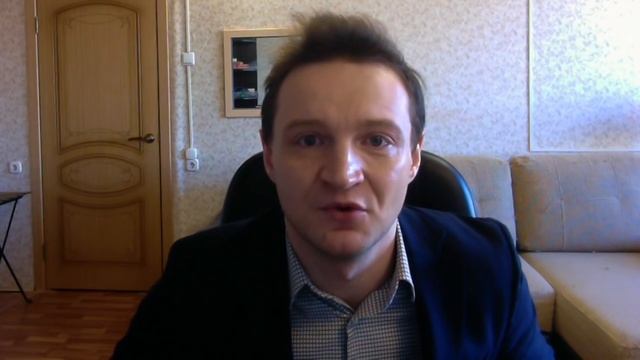 Анонс Курса Французского Произношения смотреть онлайн