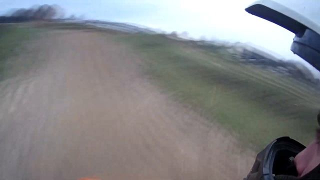 YCF 190 SP3 DAYTONA ANIMA 3 0 смотреть онлайн