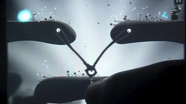 Contre Jour 1-20 смотреть онлайн