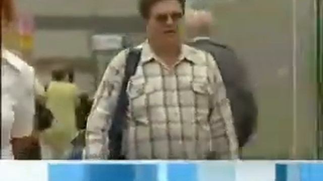 Гайморит: лечение смотреть онлайн