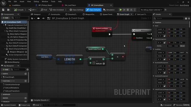 32-16. Pickup Sounds