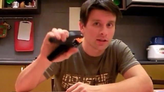 Кистевые эспандеры смотреть онлайн