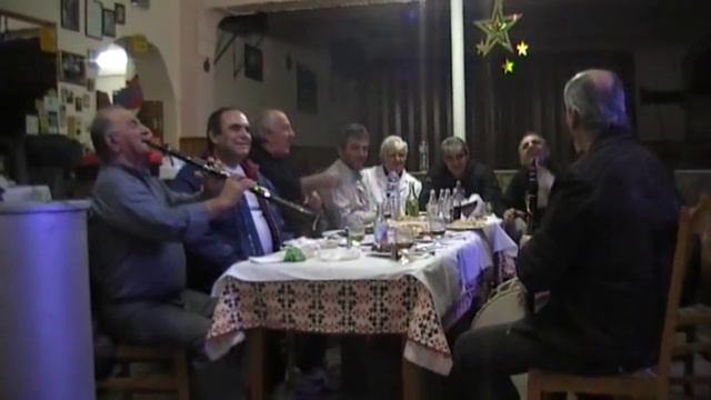 axpasto tikia kalpatsos siopis.MOD смотреть онлайн