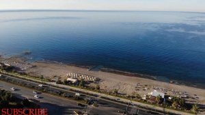 Sun Star Resort 5* Hotel (ex. Sunstar Beach Resort Hotel) Turkey/ Alanya.