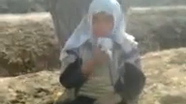 наимчон Сайдали Ёшиё