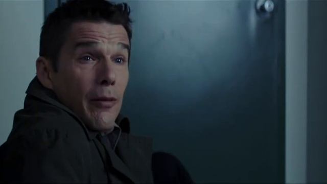 Emma Watson Show Her Stomach Cross Sign - Regression смотреть онлайн