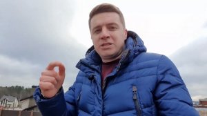 ? МЕЖЭТАЖНОЕ ПЕРЕКРЫТИЕ ИЗ ЖЕЛЕЗОБЕТОНА ? Как сделать монолитное перекрытие в доме из газобетона