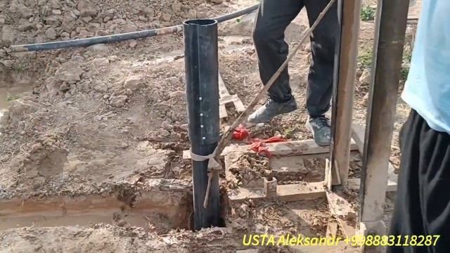 Suv Chiqaramiz. Kachalka. Zakasga qarab. Qashqadaryo +998883118287 смотреть онлайн