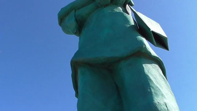 San vincenzo passeggiata del Marinaio su #holistichannel смотреть онлайн