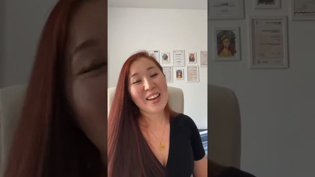Мифы про IELTS смотреть онлайн