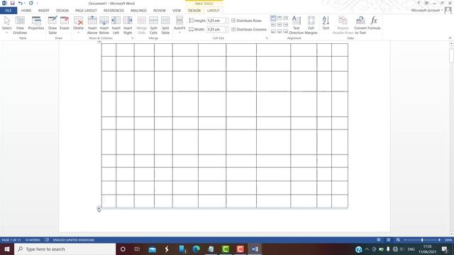 Puna me Word 2013 смотреть онлайн