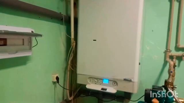 Авто Подпитка котельной отопления Ставрополь!!! тел: 90-89-90 сайт: service-26.ru смотреть онлайн