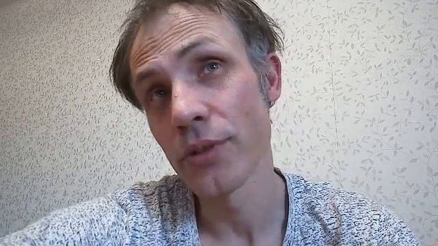 Россия - Ирак - прогноз на матч - 26.03.2023 смотреть онлайн