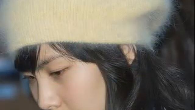 Seo Hyun (snsd) cute maknae смотреть онлайн