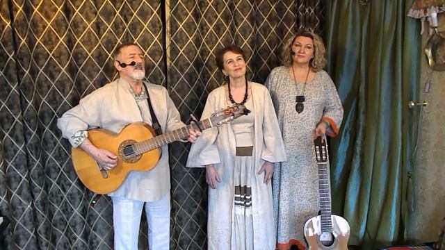 Шесть букв. А. Покровский
Творческое объединение "АНТРАКТ"
"Гнездо Гиршово"
Домашний театр смотреть онлайн