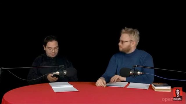 стих Долматовского смотреть онлайн